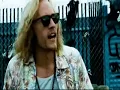 sparklehorse-wish you were here (w/ lords of dogtown video)