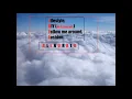 Jay-Z & Kanye West-Ni**as In Paris