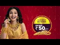 Download Lagu 21st Anniversary Celebration  of  Bhima Dickenson Road Showroom