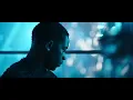 F1 the movie Just Keep Watching Scene(Tate McRae)