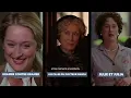 Download Lagu Columbia Pictures - 100 ans de cinéma