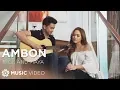 Download Lagu Ambon - Migz x Maya (How To Be Yours Official Movie Theme Song)