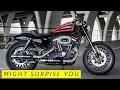 The 5 Most Reliable Motorcycle Brands