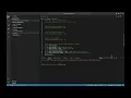 Learning JavaScript Day 3 Math Object