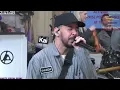 Linkin Park - The Emptiness Machine on Kai Cenat's stream