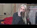 Download Lagu Linkin Park - The Emptiness Machine on Kai Cenat's stream