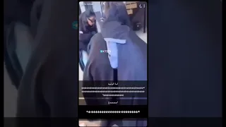 مضاربة بنات في السعودية   اكسبلور  ضحك  دويتو  ترند  لايك  رياكشن  اخبار  تيك توك         دندنها