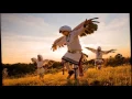 Download Lagu Red Shadow Singers - Eagle Song