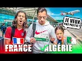Download Lagu On quitte la FRANCE ... 🥲