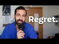 Download Lagu This Patient Changed My Entire Career