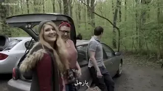 فيلم رعب مترجم عربي 2025 بي جودة عالية جدا Hd 