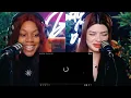 BLACKPINK - ‘Shut Down’ M/V reaction