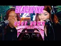 Download Lagu BLACKPINK - ‘Shut Down’ M/V reaction