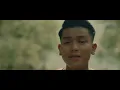 Imal Kifli - Seruling Mimpi (Official Music Video)
