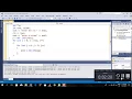 dynamic array 2D initialized 2d array and print using pointer notation c