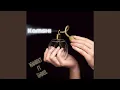 Download Lagu Kamshi (feat. Emdeel)
