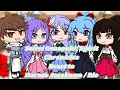 Download Lagu Seirei Gensouki: Spirit ChroniclesReact toHaruto Amakawa / Rio | GACHA | GCRV | ANIME |