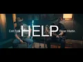 Bryan Martin & Colt Ford - Help (Acoustic Performance)