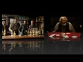 “Studebaker Radiator” (Official AI Country Music Video) | Moonshine Story • Appalachian Fantasy HD