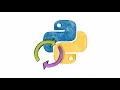Asyncio Understanding Async Await in Python