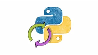 Asyncio Understanding Async Await in Python