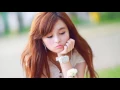 Download Lagu NDX AKA - Tangise Atiku