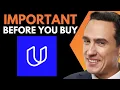 Udacity Review 12 Things You Need To Know Before Buying Best Learning Course Software