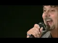Starship - Sara (Live) Legendado em PT- BR