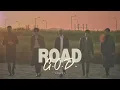 길 Road by 지오디 G.O.D. Lyrics