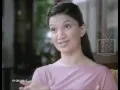 Iklan Dove Malaysia TVC 2001 (Fazlina)