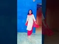 Download Lagu Chahenge Tumhe Bas Tumhari Baat Karenge 🥰#shots#trending#status #lovestatus#tagyourlove #viralvideo