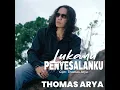 Download Lagu Lukamu penyesalanku ,#topic