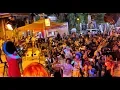 Download Lagu Venus Tunes Live @ Emoi Du Jazz (Abidjan) ft. Susanne Alt, Mavis Acquah \u0026 Femke Krone
