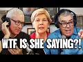 Elizabeth Warren s GENIUS Plan to Tax the Rich