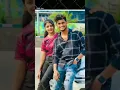 Download Lagu sana with his brothers #rishistylish #shreeprabha