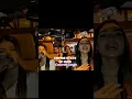 Download Lagu Empire State Of Mind - Jayz feat. Alicia keys (cover) #shorts #empirestateofmind #music #cover