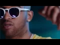 El Alfa El Jefe FT. Bryant Myers - La Pegajosa (Oficial Video)