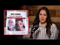 Sydni Kobayashi breaks her silence about her sister Hannah Kobayashi s disappearance