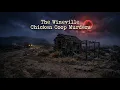 The Town So Ashamed It Erased Its Own Name The Wineville Chicken Coop Murders 1928