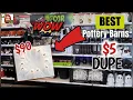 fiVe BELoW BEST HALLOWEEN POTTERY BARN DUPE 5 HIGH END COLOGNE PERFUME SHOP NOW