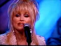 Dolly Parton - Stairway to Heaven Live