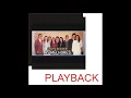 Download Lagu Grupo Reviver - NOVO LAR - Playback