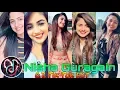 Lagu nisha guragain tik tok - compilation - nisha reels - nisha reel inst- nisha videos - 0.2 Tik Tok Hot