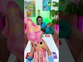 Download Lagu UKULELE GAME || FUNNY POPIT VIRAL TikTok FIDGET TRADING GAME || COOL TOYS #shorts #popit