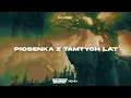 Lagu Pj Robi - Piosenka z tamtych lat (SHANDY REMIX)