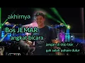 Download Lagu Akhirnya Bos JEMAR Angkat Bicara...  Jangan di skip dulur biar gak salah paham...