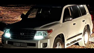 حي صوت العزاوي       صنهات العتيبي   بدون موسيقى      دندنها