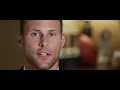 From Athlete to Agent State Farm