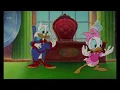 Download Lagu DuckTales The Movie - Ending (4K Remaster)