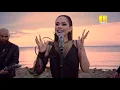 The HARDKISS - Мелодія (З Днем Народження, Україно! 2020) Julia Sanina